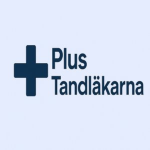 Plus Tandläkarna AB