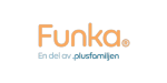 Plusfamiljen Funka AB