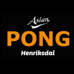 Pong Henriksdal AB Pong Henriksdal AB