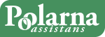 Poolarna Assistans AB