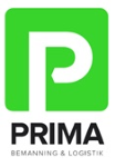 Prima Bemanning & Logistik Stockholm AB