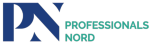 Professionals Nord Norra Norrland AB