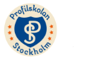 Profilskolan AB
