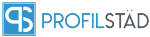 PS Profilstäd städservice i Skåne AB