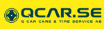 Q Car Care & Tire Service AB