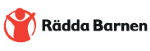 RÄDDA BARNENS RIKSFÖRBUND RÄDDA BARNENS RIKSFÖRBUND