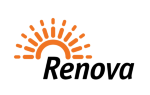 Renova AB