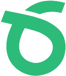 Resolver Consulting AB