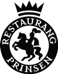 Restaurang Prinsen i Stockholm AB