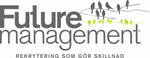 Rl Future Management AB