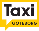 Roshan Taxi AB