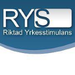 RYS Jobb & Rekrytering AB