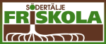 Södertälje Friskola AB