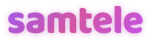 Samtele AB