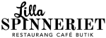 Sason Restaurang AB