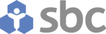 SBC Sveriges Bostadsrättscentrum AB