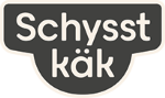Schysst käk Sverige AB