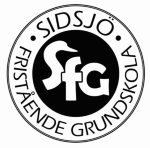 Sidsjö Fristående Grundskola AB
