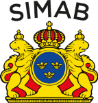 SIMAB Ventilation & Bygg AB