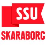 Skaraborgs Ssu-Distrikt