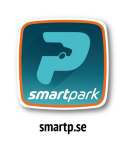 Smart Parkering Sverige AB