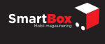 SmartBox Sweden AB
