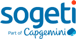 Sogeti Sverige AB