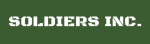 Soldiers Incorporated i Sverige AB Soldiers Incorporated i Sverige AB