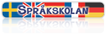 Språkskolan i Umeå Ek. För.