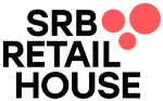 SRB Retail House AB