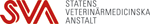 STATENS VETERINÄRMEDICINSKA ANSTALT