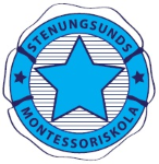 Stenungsunds Montessori Ekonomiska Fören