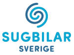 Sugbilar Sverige AB