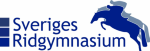 Sveriges Ridgymnasium AB