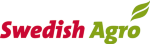 Swedish DLA Agro AB
