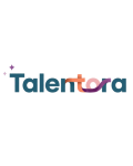 Talentora AB