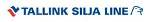 Tallink Silja AB