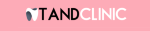 TandClinic Östermalm AB