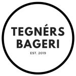 Tegnérs Bageri Ekerö AB