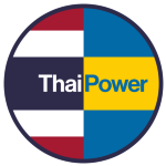 Thaipower AB