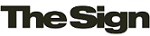 The Sign AB