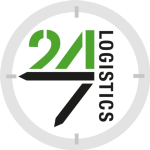 Twentyfourseven Logistics AB