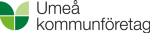 Umeå Kommunföretag AB