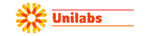 Unilabs AB