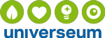 Universeum AB
