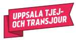 Uppsala Tjej- och Transjour