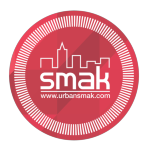 Urbant Smak AB