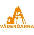 Väderögruppen AB
