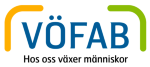 VÖFAB, VÄXJÖ FASTIGHETSFÖRVALTNING AKTIEBOLAG
