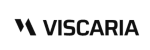 Viscaria Kiruna AB
